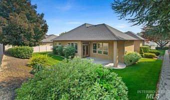 15531 Sequoia Grove Way, Caldwell, ID 83607