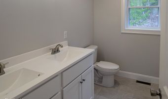 Lot 6 Pebble Court 6, Barrington, NH 03825