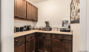 8300 Grand River Dr SE, Ada, MI 49301