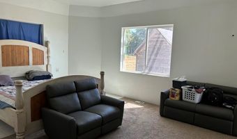 20450 N Main St, Carey, ID 83320