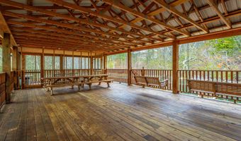 1137 Lot 1 Reynolds Bridge Rd, Benton, TN 37307