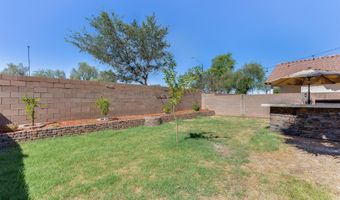 12814 W LA REATA Ave, Avondale, AZ 85392
