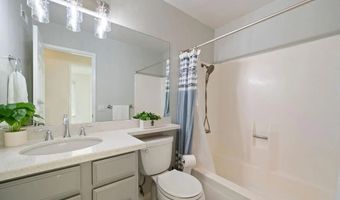 6891 Bear River Row 3, San Diego, CA 92139