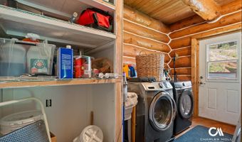 225 Muskrat Creek Rd, Boulder, MT 59632