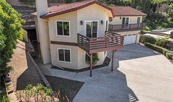 9357 Golondrina, La Mesa, CA 91941