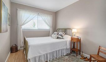 2802 Bombridge Ct, Ann Arbor, MI 48104