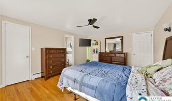 2301 Washington St 2301, Allentown, PA 18104