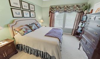1821 Childress Ln, Allen, TX 75013
