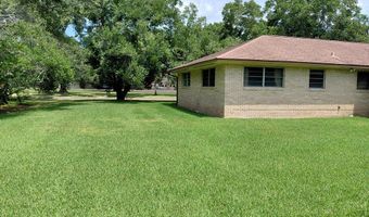 736 NORTHRIDGE, Angleton, TX 77515