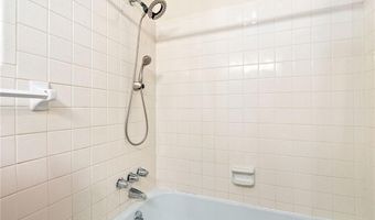 129 CARTER St, Auburn, AL 36830