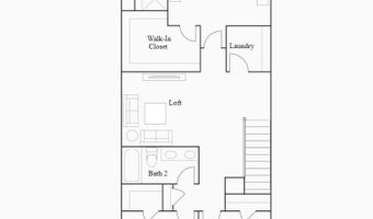 1765 Aspen River Ln, Apex, NC 27502