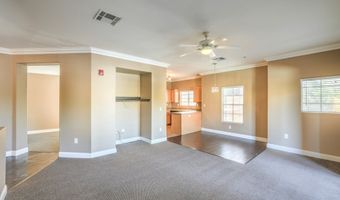 3920 LEGEND HILLS St 202, Las Vegas, NV 89129