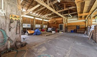 88190 DEW VALLEY Ln, Bandon, OR 97411