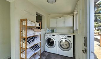 434 ARNOLD Ln, Brookings, OR 97415