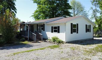 1310 W Kenwood Dr, Austin, IN 47102