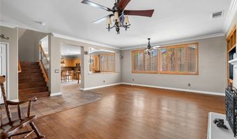 11239 Meredith St, Adelanto, CA 92301