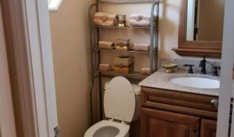 2185 Gibraltar Gln, Escondido, CA 92029