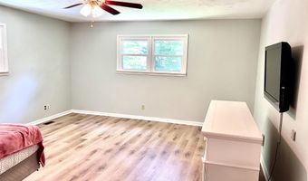 3833 Tanglewood Dr, Ashland, KY 41102