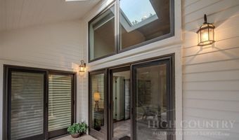 123 Bear Cub Ln 123, Banner Elk, NC 28604