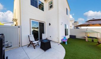 35246 Blossom, Fallbrook, CA 92028