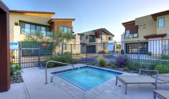 1 Easy St 17, Carefree, AZ 85377