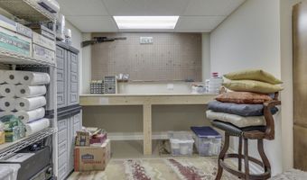3932 Kristi Way, Greenwood, IN 46142