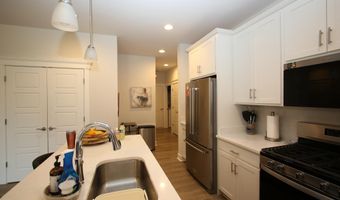 391 HERITAGE SHORES Cir, Bridgeville, DE 19933