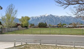 621 Jill Dr, Gardnerville, NV 89460