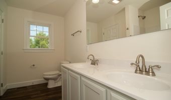 26354 MEADOW Ln, Ellendale, DE 19941