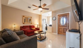 1701 E Campeche Ave, Alton, TX 78573