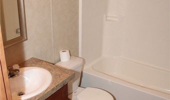 59 Abattoir Rd, Absarokee, MT 59001