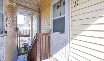 4224 W Brigantine Ave 11, Brigantine, NJ 08203