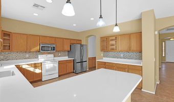 10441 W WINDSOR Ave, Avondale, AZ 85392