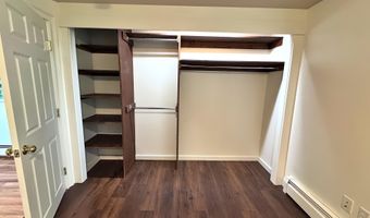 305 Grove St, Bennington, VT 05201