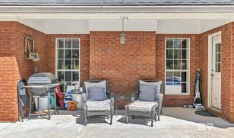 903 Northshore Dr, Bay Minette, AL 36507