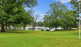 52 Ilma Dr, Bartlesville, OK 74003