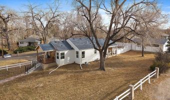 9200 Grandview Ave, Arvada, CO 80002