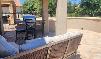 26170 W VISTA N Dr, Buckeye, AZ 85396