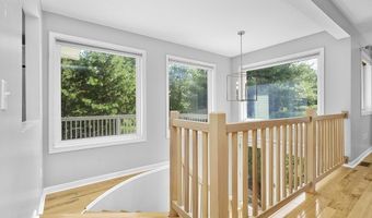 1303 Old Bridge Ln 1303, Bellingham, MA 02019
