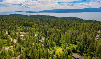 695 Latigo Ln, Bigfork, MT 59911