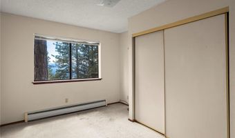 557 Knotty Pine Dr, Incline Village, NV 89451