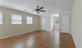 1905 HIGHWAY 22, Alexander City, AL 35010