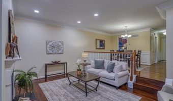 807 STOCKBRIDGE Dr, Hockessin, DE 19707
