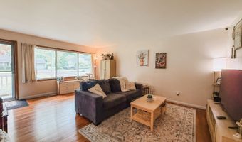 435 W Main St, Arcola, IL 61910