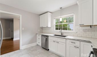 4145 Sheridan Dr, Charlotte, NC 28205