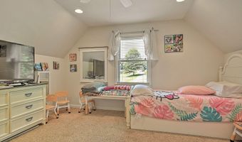 479 Deadmore SE St, Abingdon, VA 24210