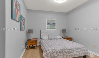 897 Fording Island Rd 1414, Bluffton, SC 29910