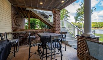 1151 DOGWOOD Shrs, Batesburg, SC 29006
