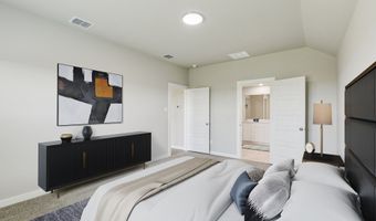 1516 Mahogany Ave, Alvarado, TX 76009