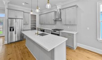 1908 BENJAMIN St, Arabi, LA 70032